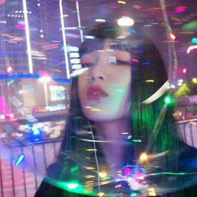 雪代巴（身份：剑心前妻、OVA《追忆篇》核心角色） - 会员专享内容在线观看 - 网络影视